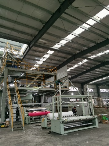 公司所營(yíng)方向