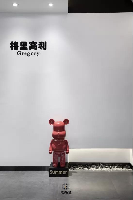 微信图片_20220216155223.jpg