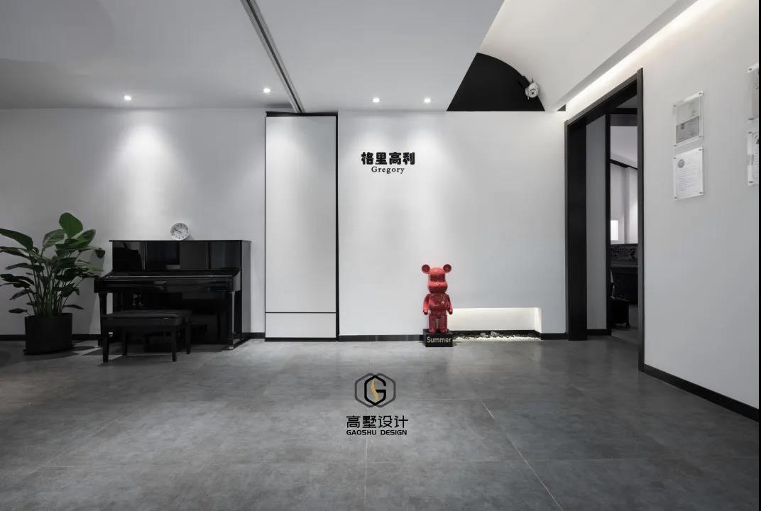 微信图片_20220216160509.jpg