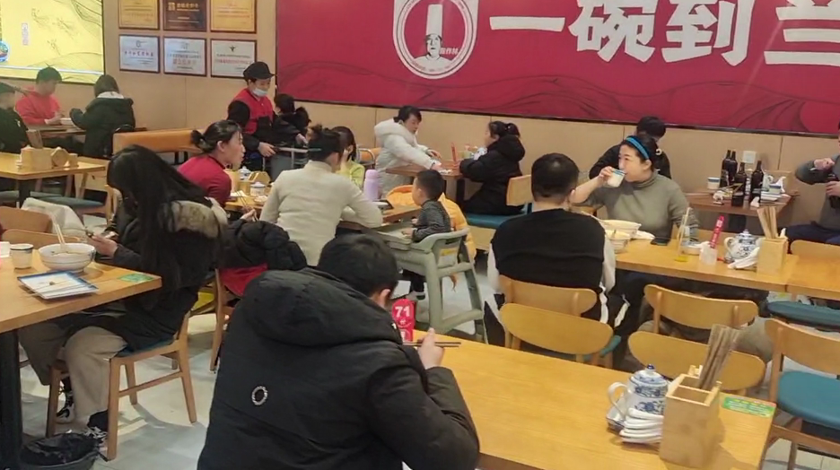 1645003762(1).png 1645003762(1).png