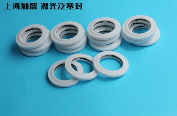 激光頭密封圈
