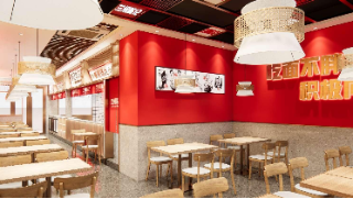 香港内部精准一码