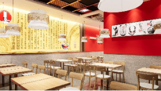 香港内部精准一码