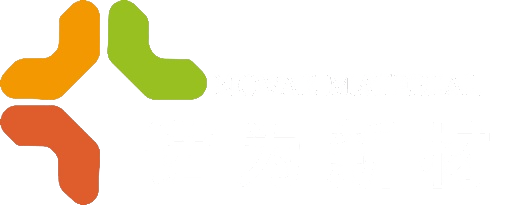 山東諾為新材料科技有限公司