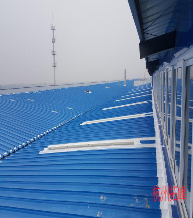 河北金宇晟物質(zhì)再生資源利用有限公司3.png
