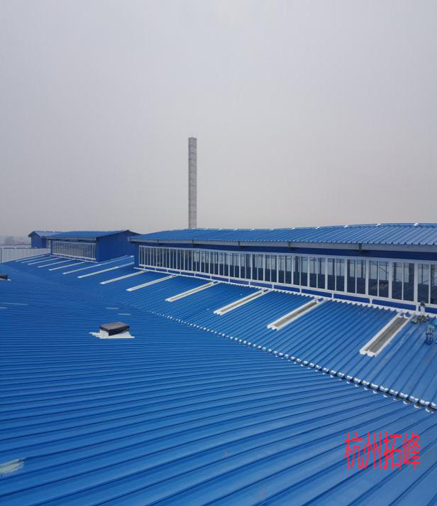 河北金宇晟物質(zhì)再生資源利用有限公司2.png