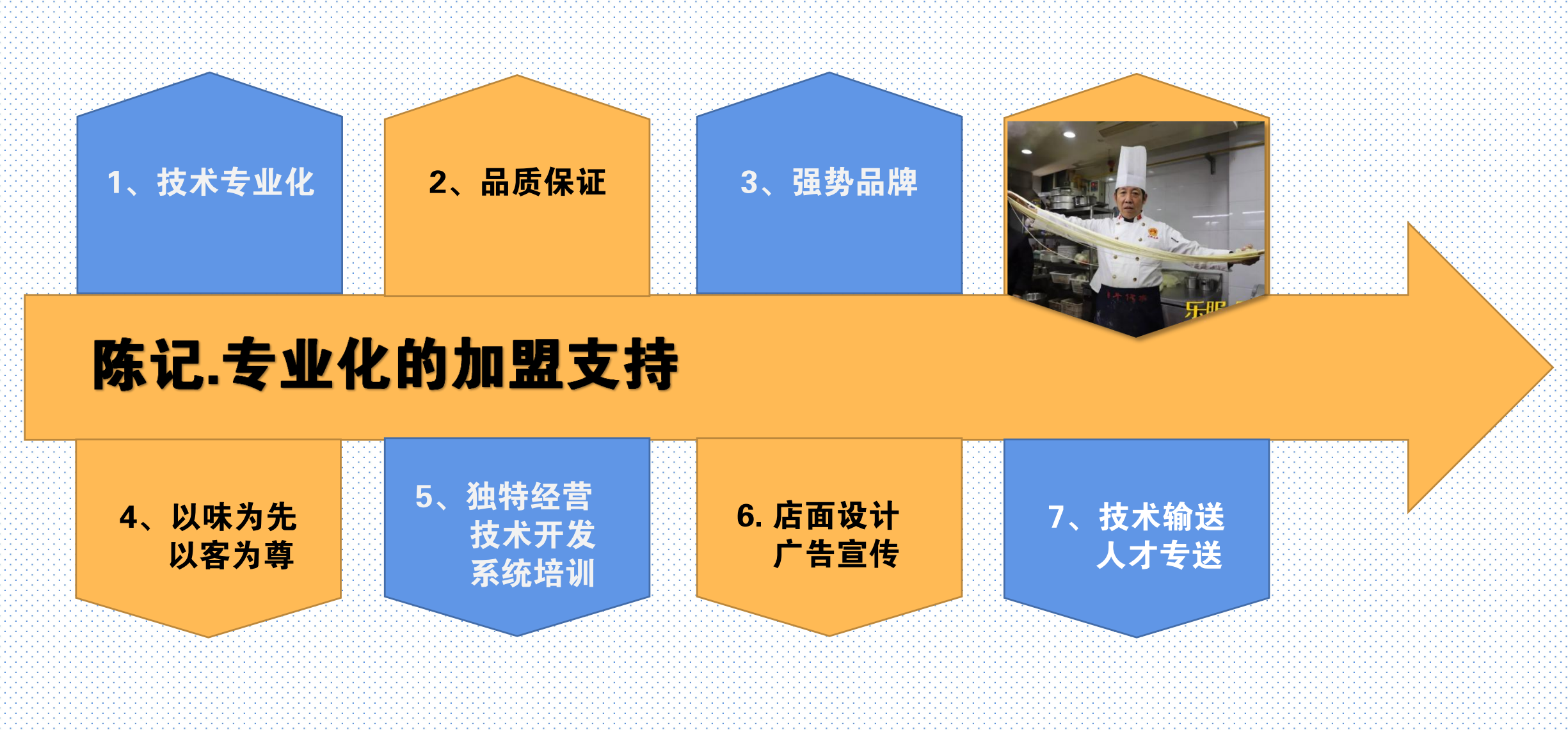 香港内部精准一码