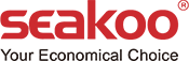SEAKOO Logo