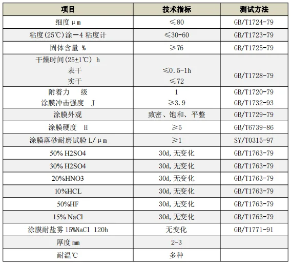 TA50-04-中.png