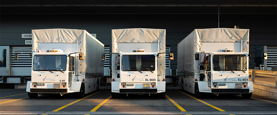 中國制定陸運(yùn)物流運(yùn)輸方案怎么寄