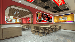 香港内部精准一码