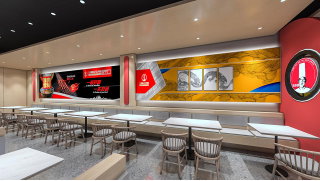 香港内部精准一码