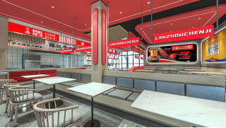 香港内部精准一码