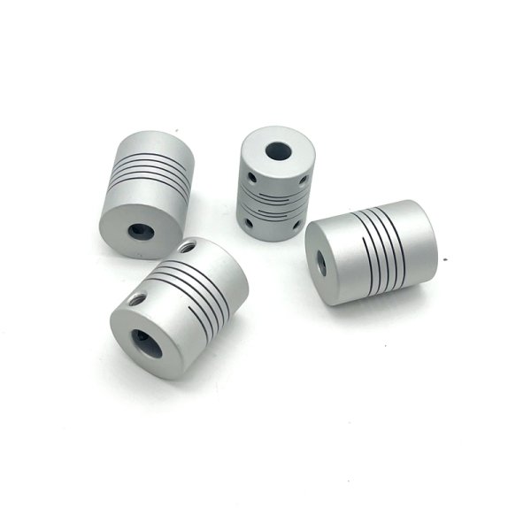 聯(lián)軸器