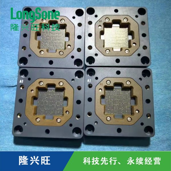 5Gͨ��ģ������ξ�