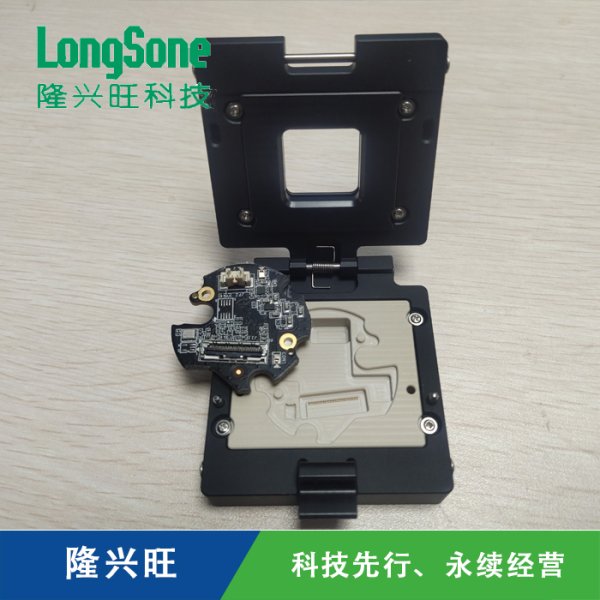 ΢��socket��