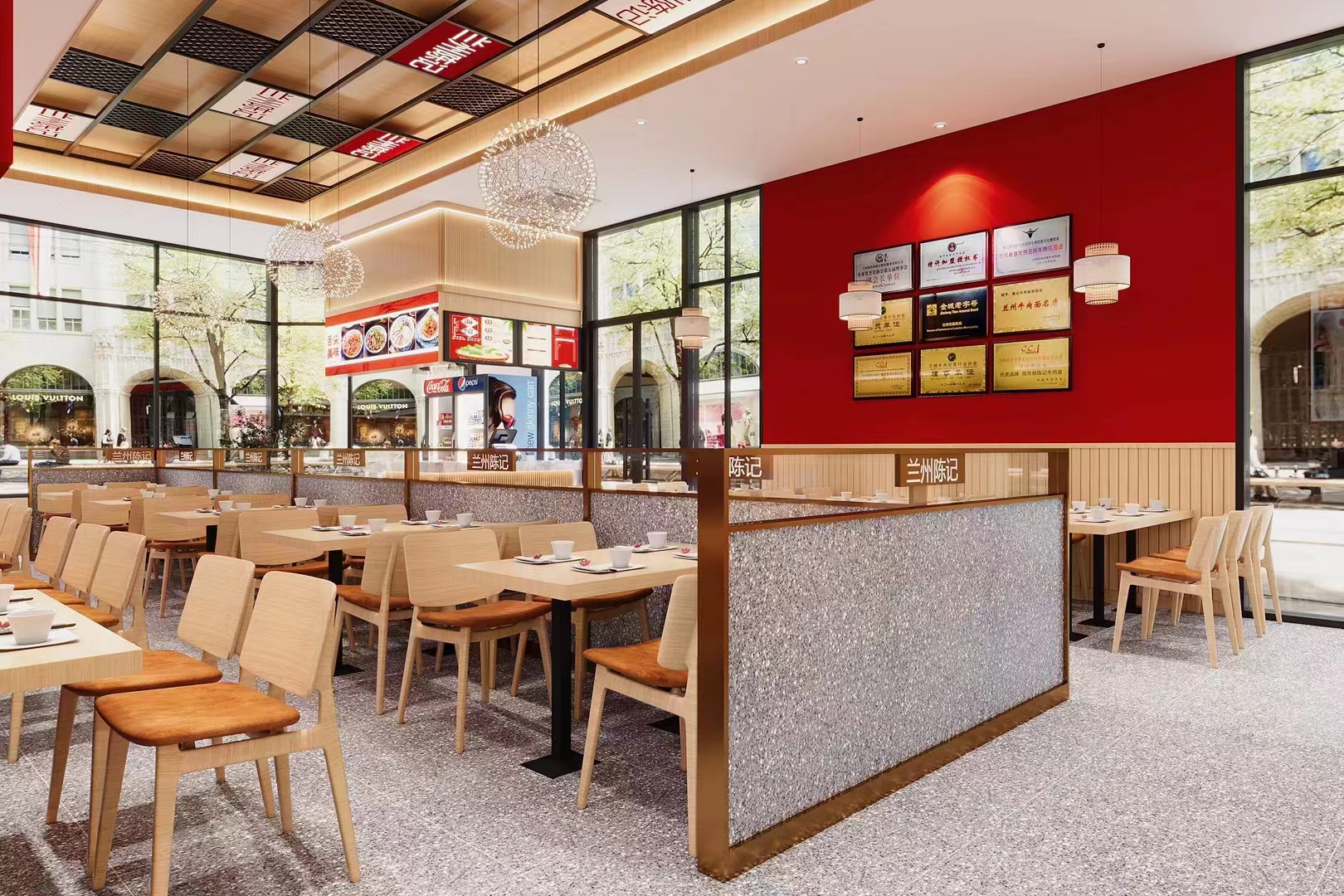 香港内部精准一码