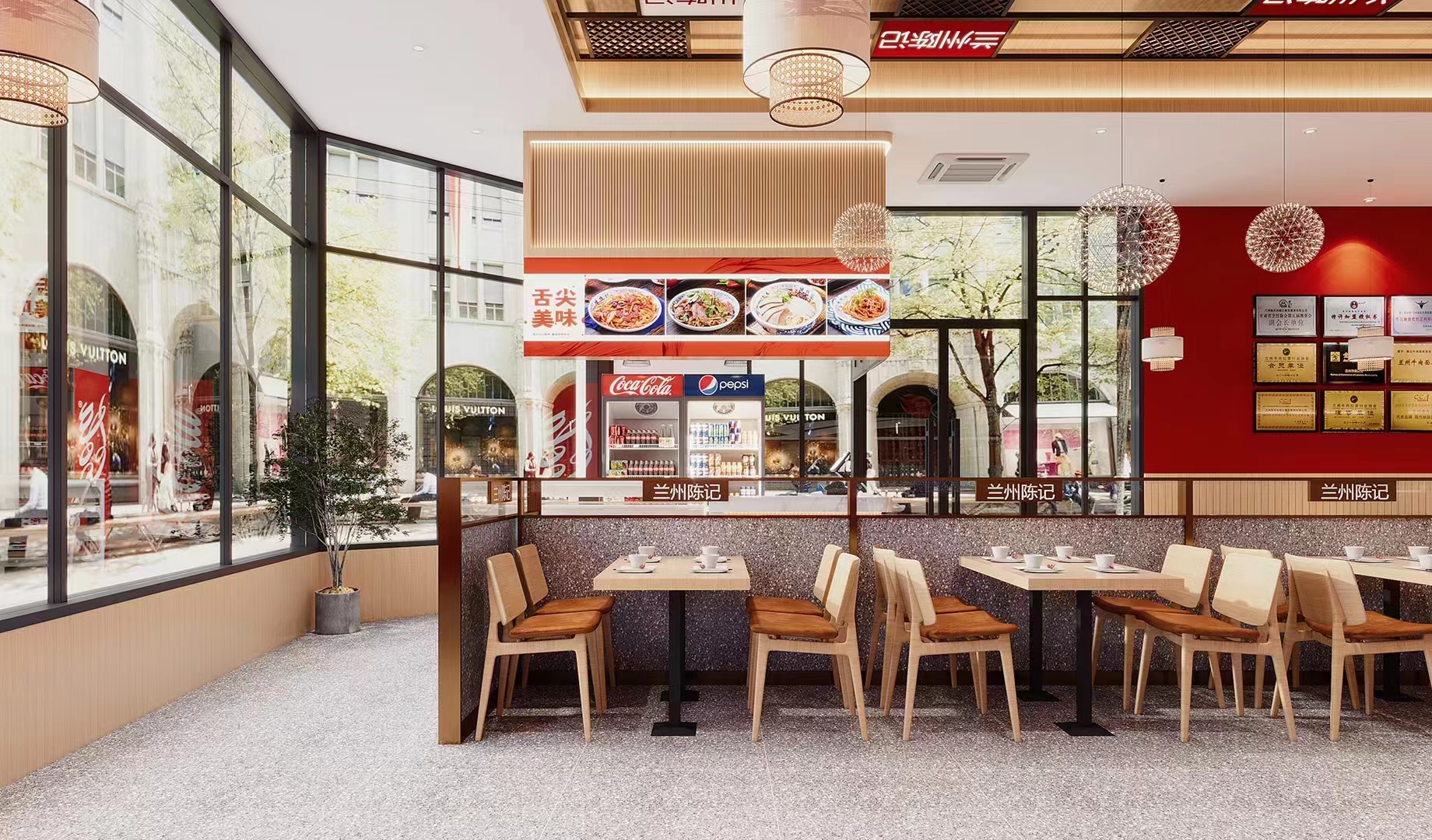 香港内部精准一码