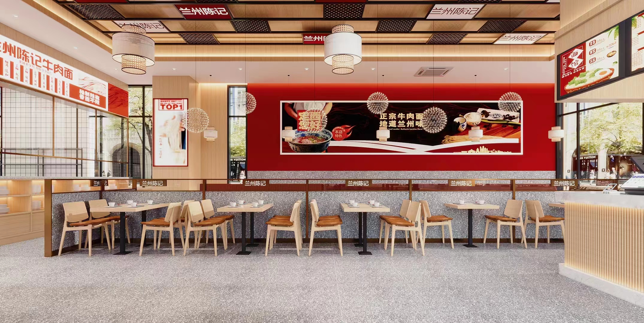 香港内部精准一码