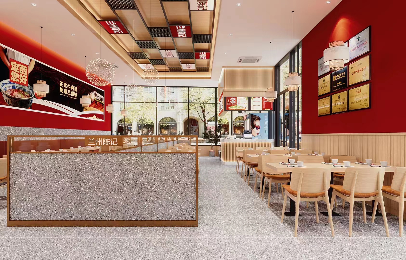 香港内部精准一码