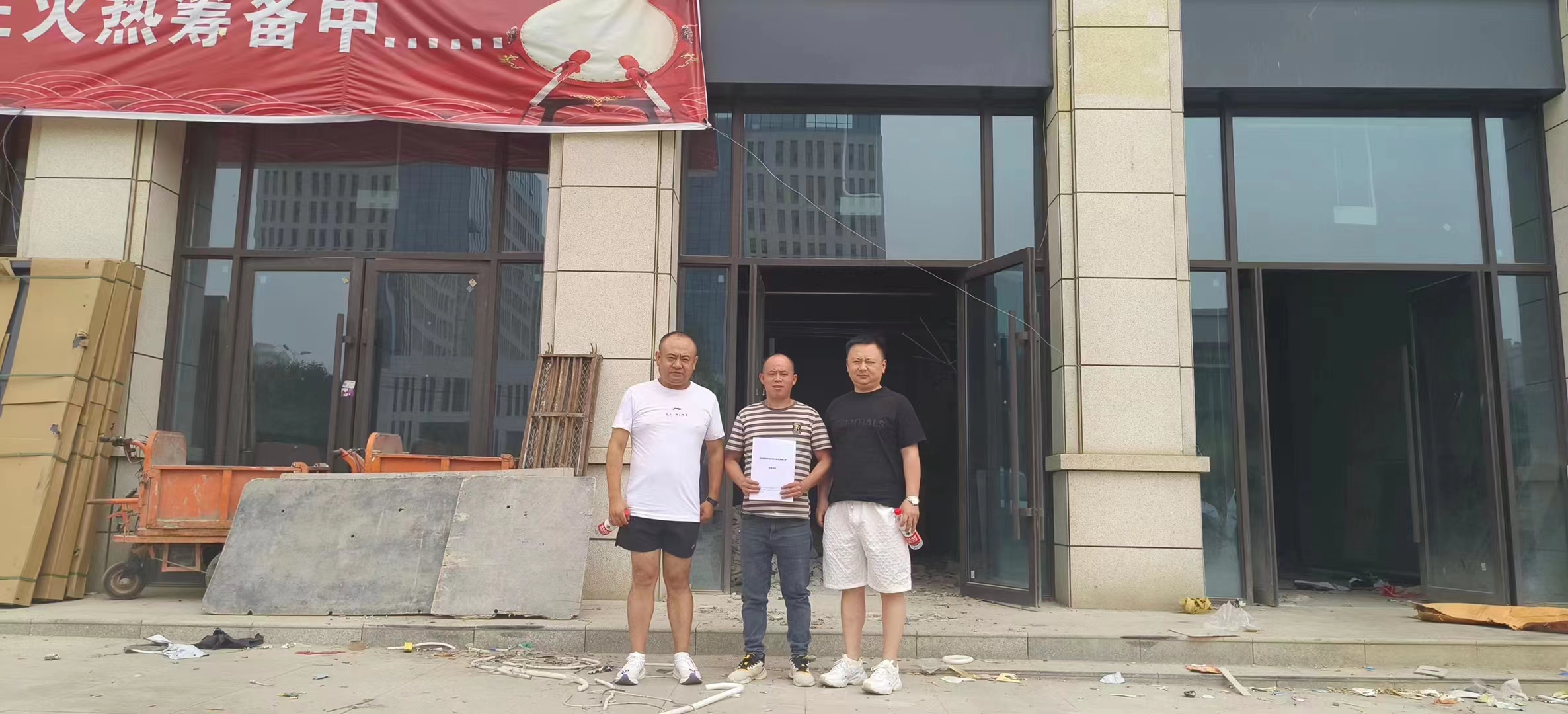 香港内部精准一码