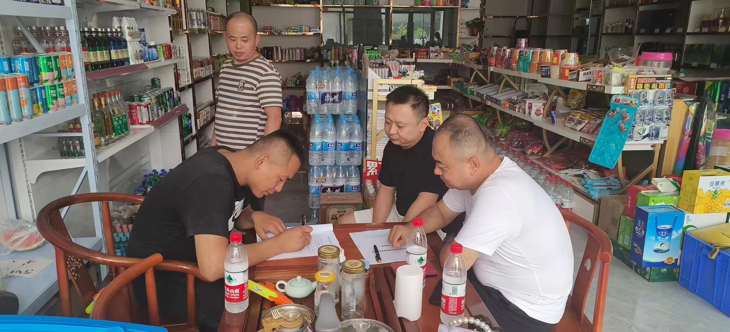 香港内部精准一码