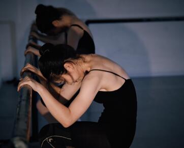 探索舞蹈藝術(shù)與學術(shù)知識的完美結(jié)合之路