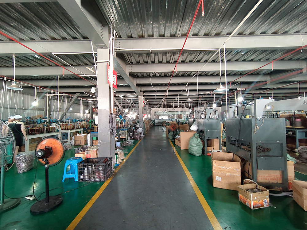 SM-BE8033-E 湖蘭色