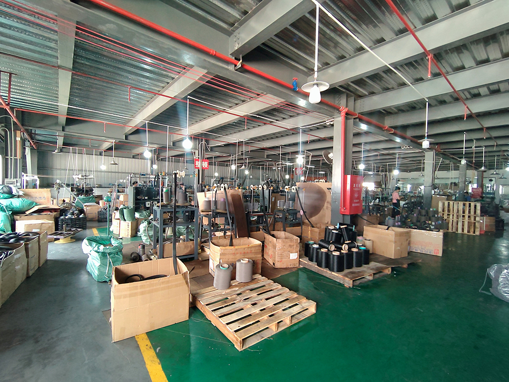 SM-BE8013-E 軍綠色