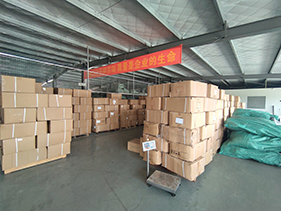 SM-BE8034-E 藍(lán)淺灰色