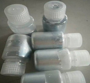 2022回收鎵,銦,錫,鉭,鉿,鍺,錸,銥,鈀,鉑,銠