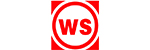 WS文善