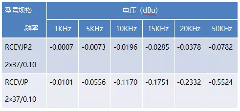 kj118本港台现场报码