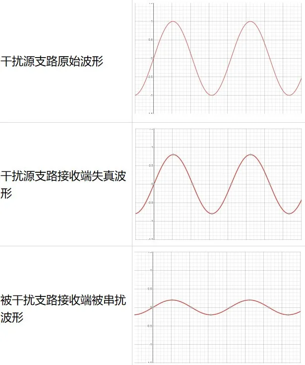 kj118本港台现场报码