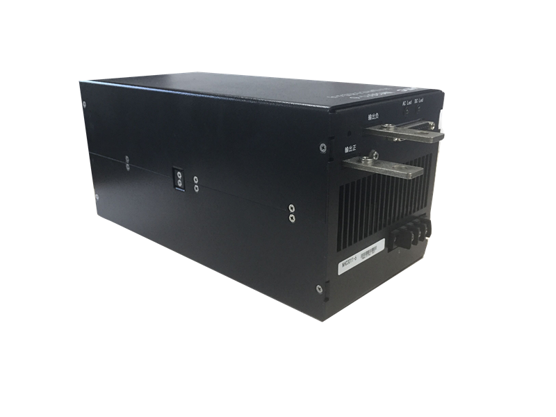 RDM3500W-220S28 型ACDC 模塊電源1_副本.png