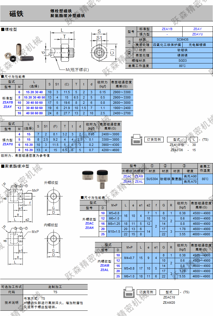 磁鐵-螺栓型磁鐵、聚氨酯緩沖型.png