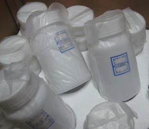 金屬鎵的價格/鎵的行情/收購鎵/回收鎵/采購鎵