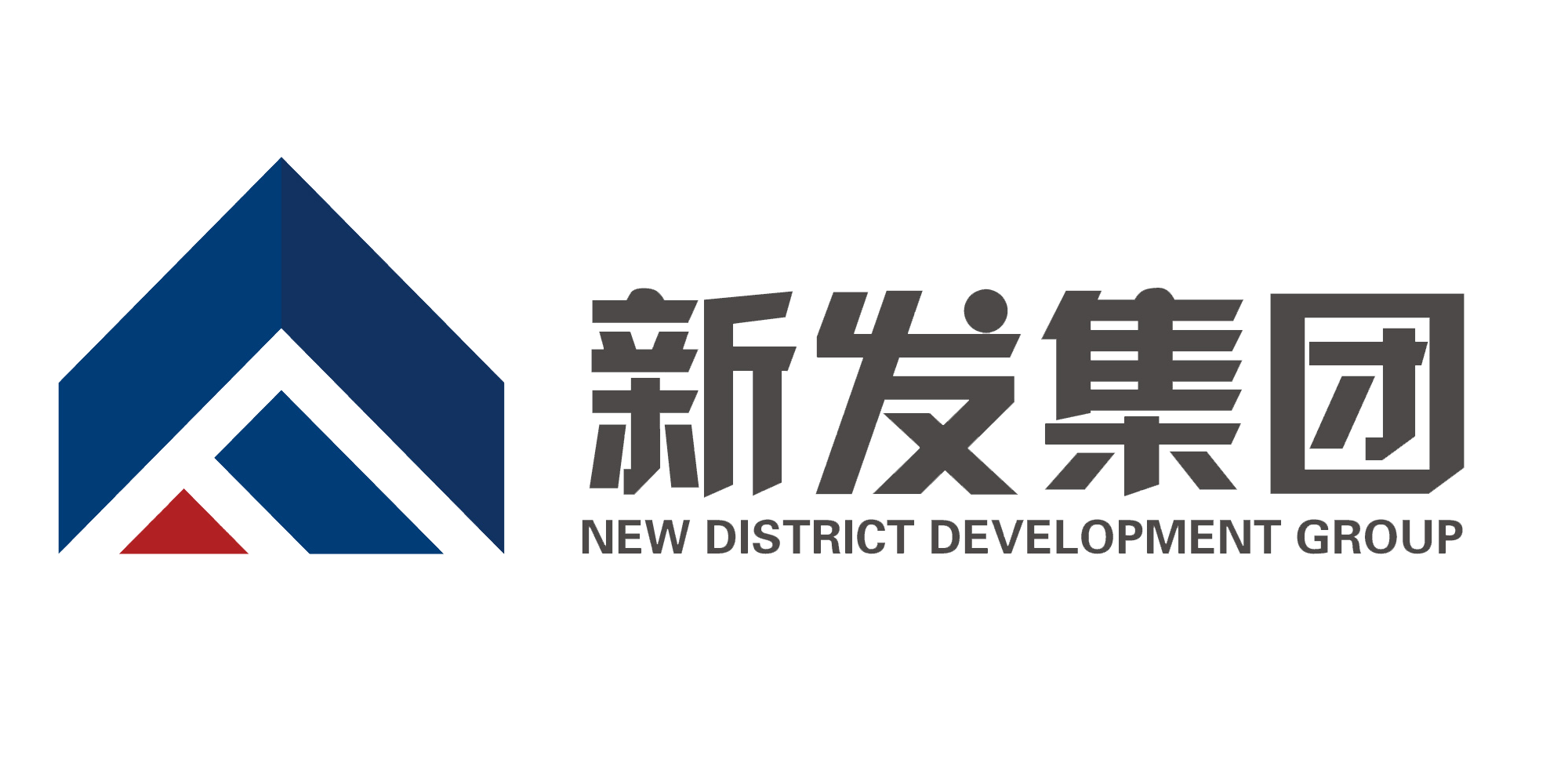 新發(fā)LOGO4.png