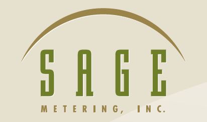 美國賽格SAGE熱式氣體流量計Sage200流量控制器Sage HVAC流量傳感器Sage 300Sage Prime?熱式質(zhì)量流量計
