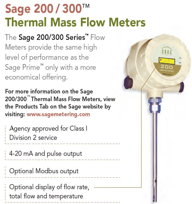 SAGE 200-300.JPG