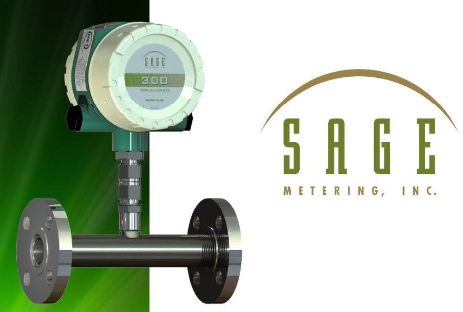 SAGE300.JPG