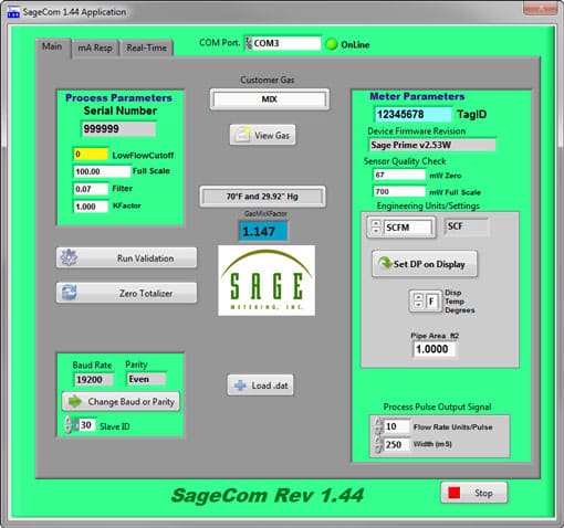 SageCom1-44-c.jpg