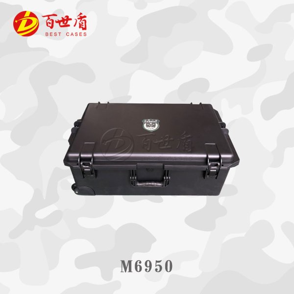 百世盾M6950 79 92*箱