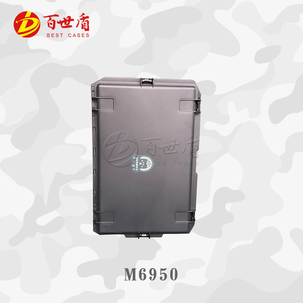 蒼古官網(wǎng)安全箱主圖1000-3.jpg