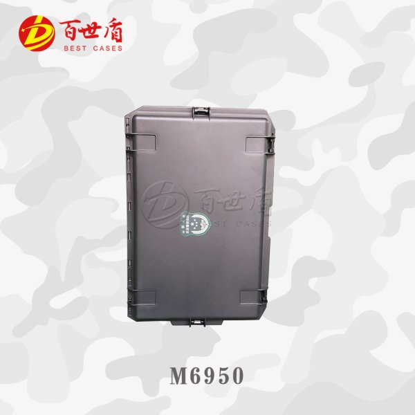 百世盾M6950 79 92*箱