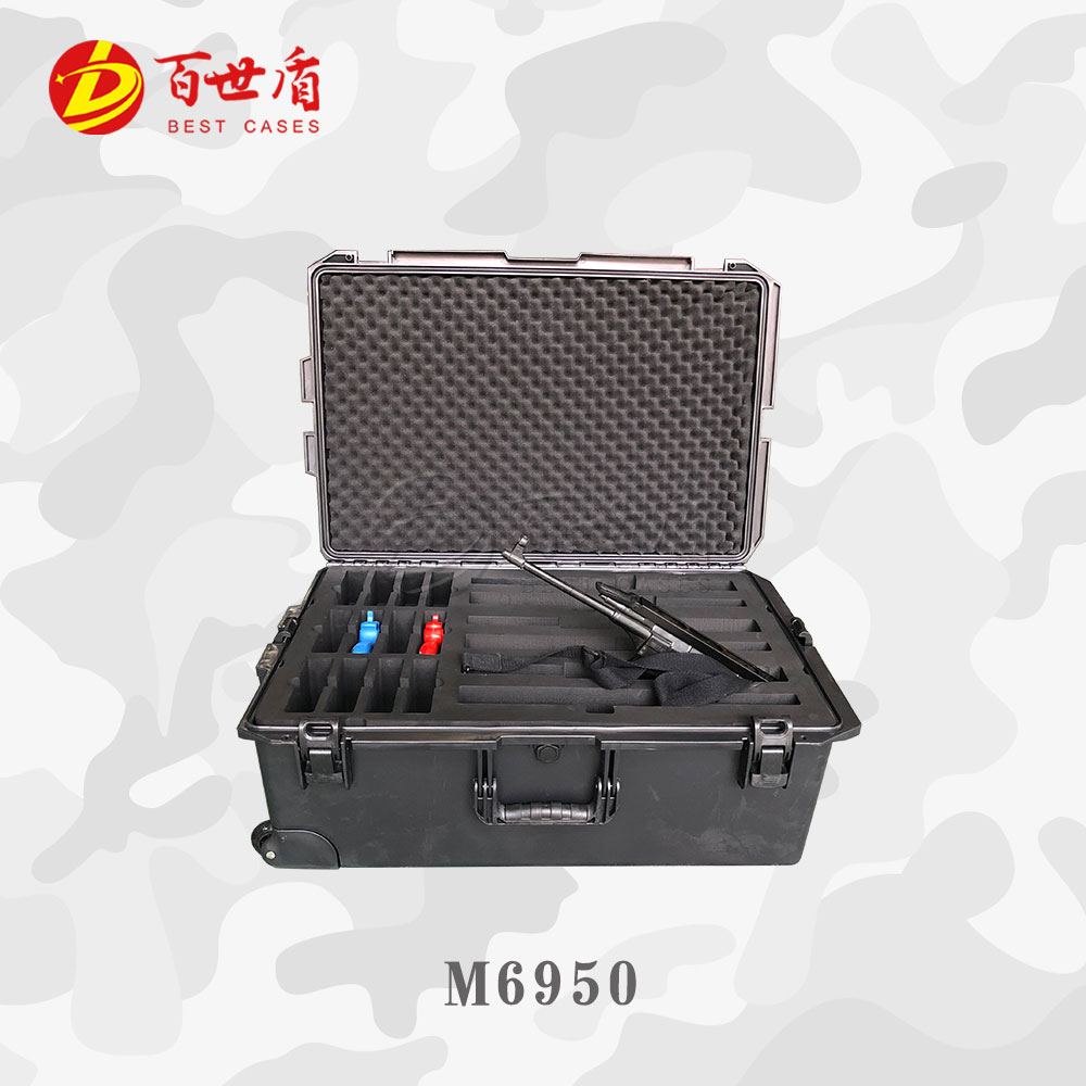 百世盾M6950 79 92*箱