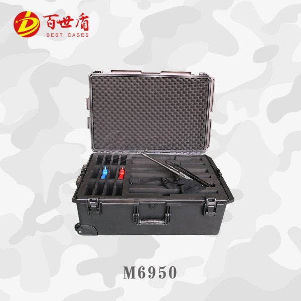 百世盾M6950 79 92*箱