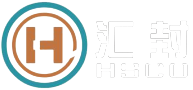 上海匯封液壓機(jī)械有限公司