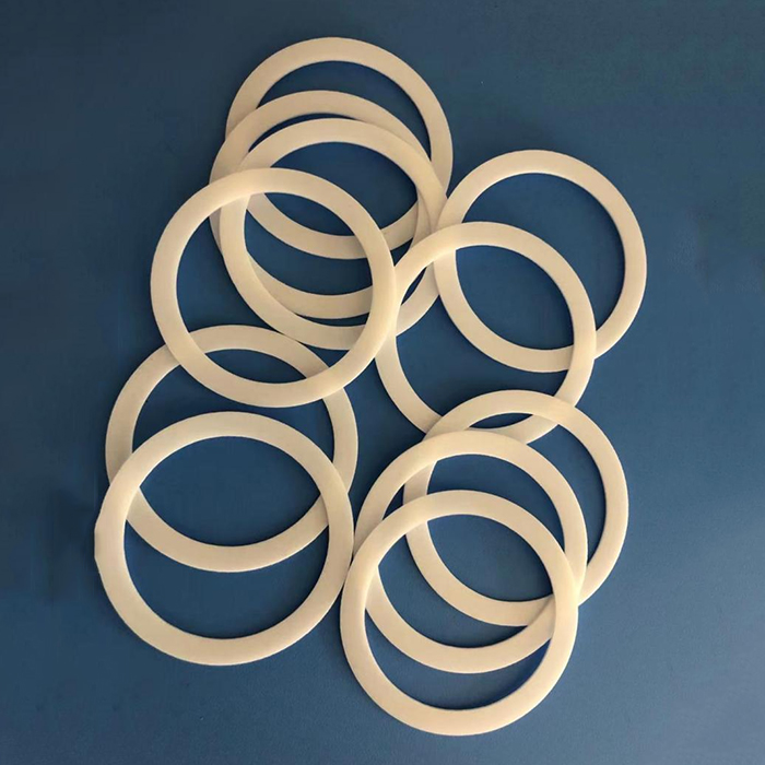 EPE/PE 發(fā)泡密封墊片，發(fā)泡墊圈制作