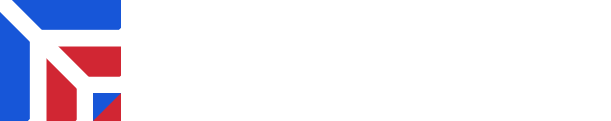 液压油缸_液压动力单元_特种油缸_伺服液压油缸-烟台中宇航空液压有限公司